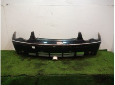 Recambio de paragolpes delantero para bmw serie 7 (e65/e66) 6.0 cat referencia OEM IAM 51118223209 72758411 8223209