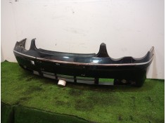 Recambio de paragolpes delantero para bmw serie 7 (e65/e66) 6.0 cat referencia OEM IAM 51118223209 72758411 8223209 2