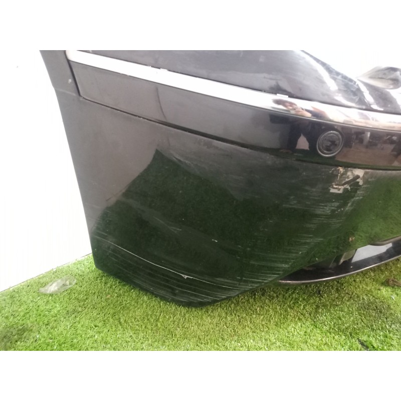 Recambio de paragolpes delantero para bmw serie 7 (e65/e66) 6.0 cat referencia OEM IAM 51118223209 72758411 8223209