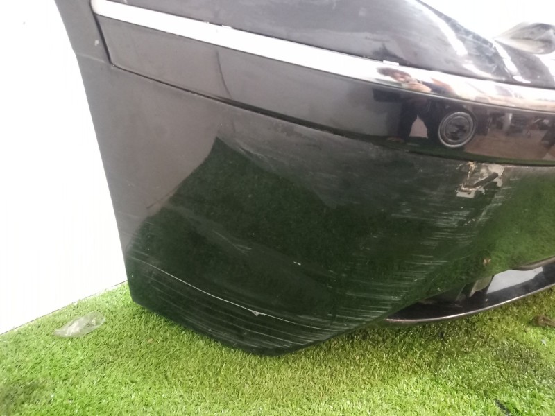 Recambio de paragolpes delantero para bmw serie 7 (e65/e66) 6.0 cat referencia OEM IAM 51118223209 72758411 8223209
