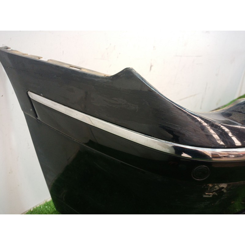 Recambio de paragolpes delantero para bmw serie 7 (e65/e66) 6.0 cat referencia OEM IAM 51118223209 72758411 8223209