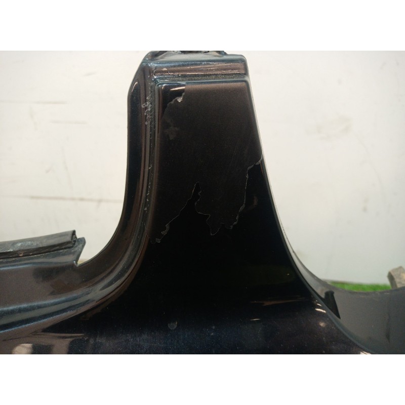 Recambio de paragolpes delantero para bmw serie 7 (e65/e66) 6.0 cat referencia OEM IAM 51118223209 72758411 8223209