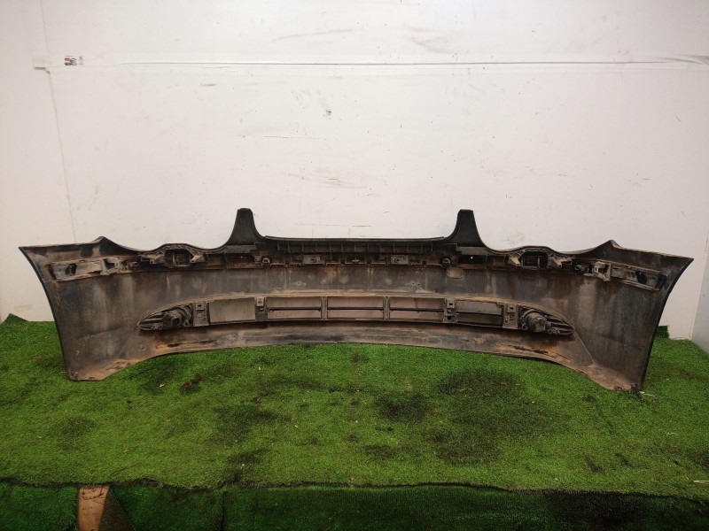 Recambio de paragolpes delantero para bmw serie 7 (e65/e66) 6.0 cat referencia OEM IAM 51118223209 72758411 8223209