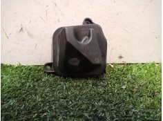 Recambio de moldura para bmw serie 7 (e65/e66) 6.0 cat referencia OEM IAM 159566 159566 159566