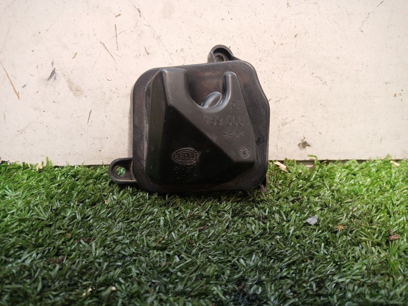 Recambio de moldura para bmw serie 7 (e65/e66) 6.0 cat referencia OEM IAM 159566 159566 159566