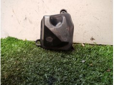 Recambio de moldura para bmw serie 7 (e65/e66) 6.0 cat referencia OEM IAM 159566 159566 159566 2