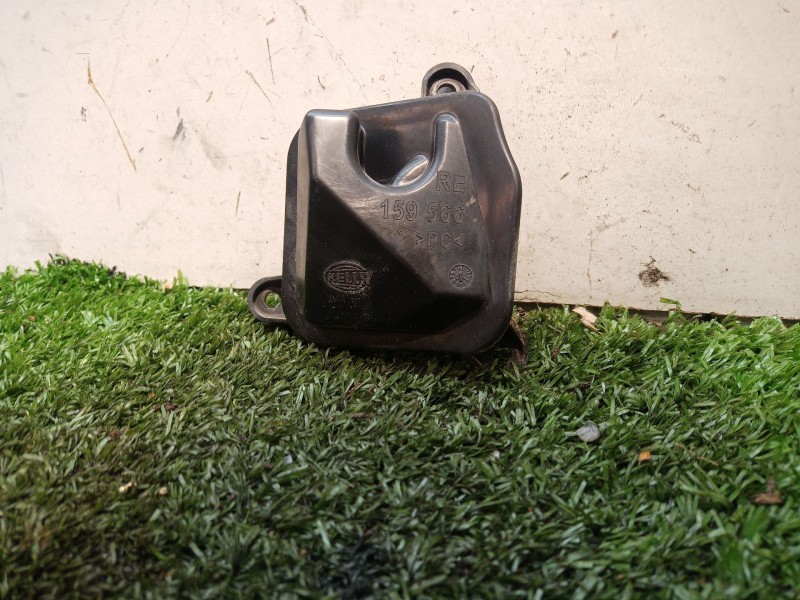 Recambio de moldura para bmw serie 7 (e65/e66) 6.0 cat referencia OEM IAM 159566 159566 159566