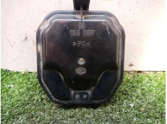 Recambio de moldura para bmw serie 7 (e65/e66) 6.0 cat referencia OEM IAM 155037 155037 155037