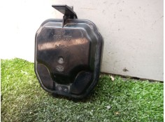 Recambio de moldura para bmw serie 7 (e65/e66) 6.0 cat referencia OEM IAM 155037 155037 155037 2