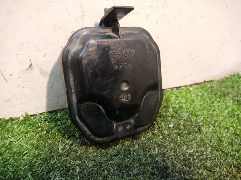 Recambio de moldura para bmw serie 7 (e65/e66) 6.0 cat referencia OEM IAM 155037 155037 155037