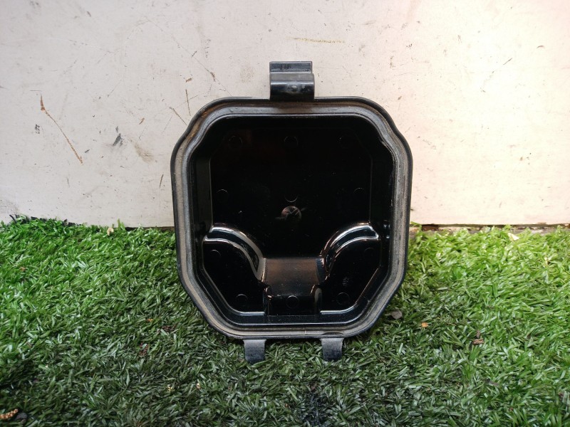 Recambio de moldura para bmw serie 7 (e65/e66) 6.0 cat referencia OEM IAM 155037 155037 155037