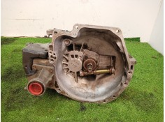 Recambio de caja cambios para chrysler voyager (gs) 2.0 16v cat referencia OEM IAM N751 N751 N751