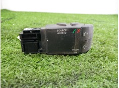 Recambio de mando multifuncion para dacia dokker ambiance referencia OEM IAM 344422023GB 344422023GB 344422023GB