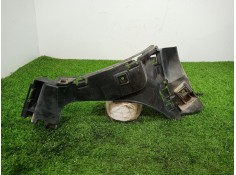 Recambio de moldura para volvo c30 1.6 d drive kinetic referencia OEM IAM 30655937 30655937 30655937