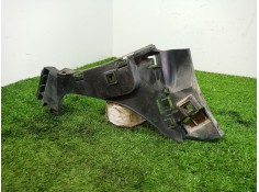 Recambio de moldura para volvo c30 1.6 d drive kinetic referencia OEM IAM 30655937 30655937 30655937 2