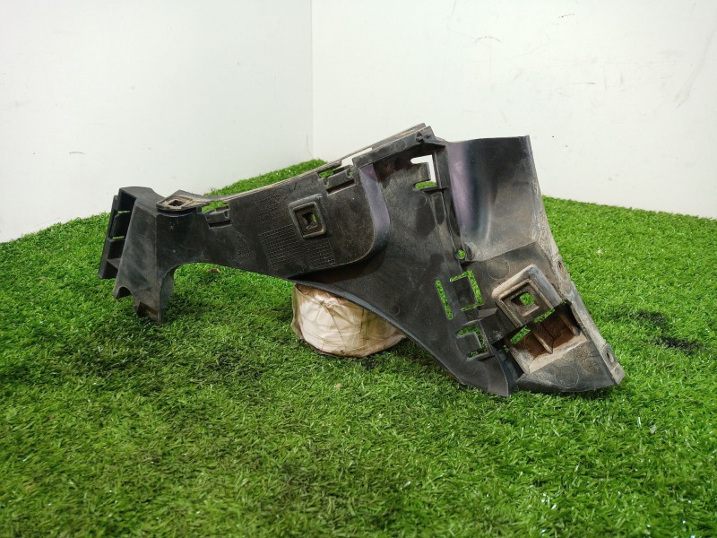 Recambio de moldura para volvo c30 1.6 d drive kinetic referencia OEM IAM 30655937 30655937 30655937