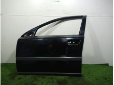 Recambio de puerta delantera izquierda para volvo s60 berlina referencia OEM IAM   