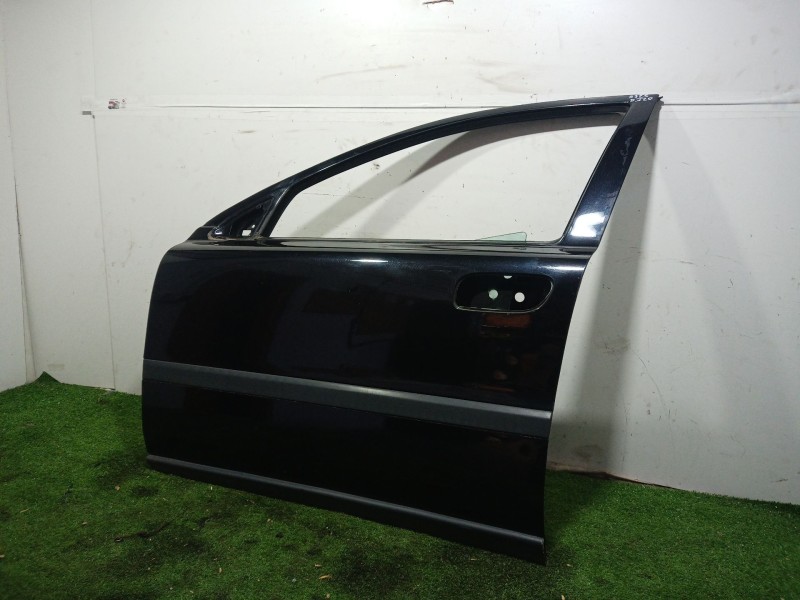Recambio de puerta delantera izquierda para volvo s60 berlina referencia OEM IAM   