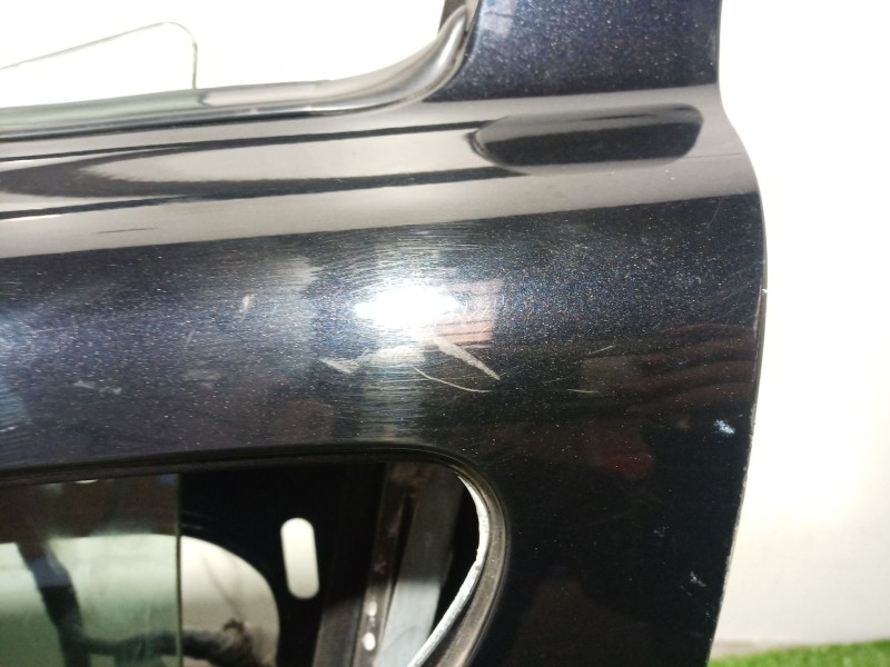 Recambio de puerta delantera izquierda para volvo s60 berlina referencia OEM IAM   