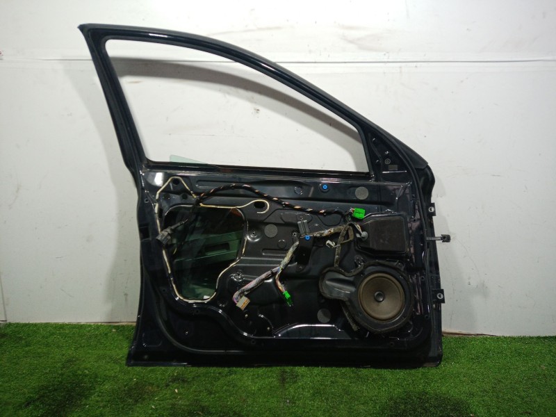 Recambio de puerta delantera izquierda para volvo s60 berlina referencia OEM IAM   