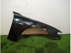 Recambio de aleta delantera derecha para bmw serie 7 (e65/e66) 6.0 cat referencia OEM IAM   