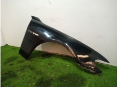 Recambio de aleta delantera derecha para bmw serie 7 (e65/e66) 6.0 cat referencia OEM IAM    2