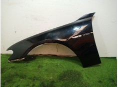 Recambio de aleta delantera izquierda para bmw serie 7 (e65/e66) 6.0 cat referencia OEM IAM   