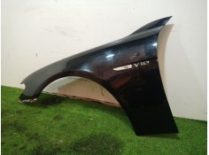 Recambio de aleta delantera izquierda para bmw serie 7 (e65/e66) 6.0 cat referencia OEM IAM    2