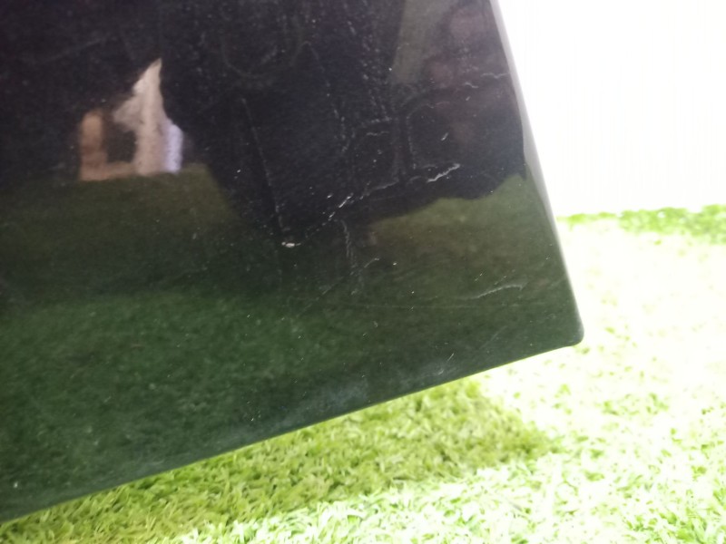 Recambio de aleta delantera izquierda para bmw serie 7 (e65/e66) 6.0 cat referencia OEM IAM   