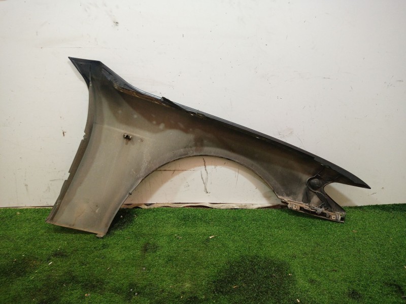 Recambio de aleta delantera izquierda para bmw serie 7 (e65/e66) 6.0 cat referencia OEM IAM   