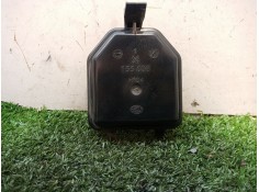 Recambio de moldura para bmw serie 7 (e65/e66) 6.0 cat referencia OEM IAM 155038 155038 155038