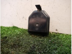 Recambio de moldura para bmw serie 7 (e65/e66) 6.0 cat referencia OEM IAM 155038 155038 155038 2