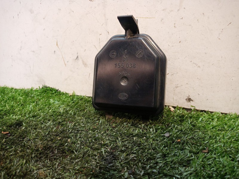 Recambio de moldura para bmw serie 7 (e65/e66) 6.0 cat referencia OEM IAM 155038 155038 155038