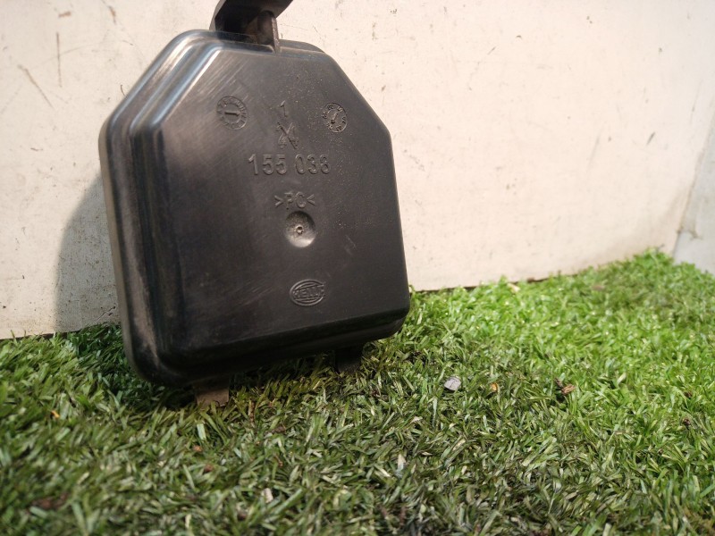 Recambio de moldura para bmw serie 7 (e65/e66) 6.0 cat referencia OEM IAM 155038 155038 155038