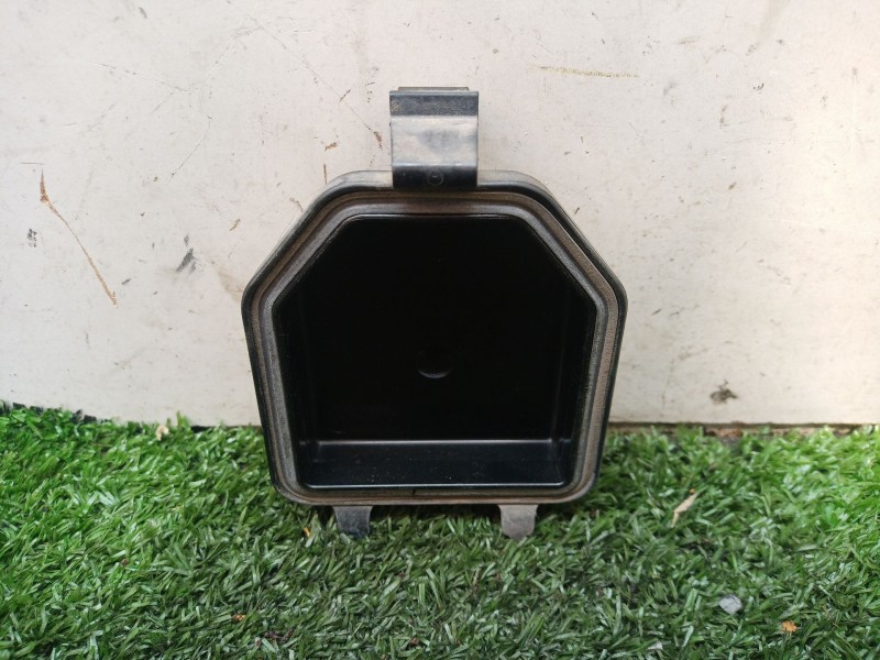 Recambio de moldura para bmw serie 7 (e65/e66) 6.0 cat referencia OEM IAM 155038 155038 155038