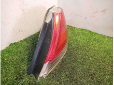 Recambio de piloto trasero derecho para bmw serie 7 (e65/e66) 6.0 cat referencia OEM IAM 632169142869 155514 69142869 2