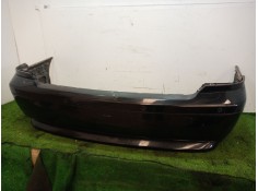 Recambio de paragolpes trasero para bmw serie 7 (e65/e66) 6.0 cat referencia OEM IAM 51128223255 51128223255 72758411 2