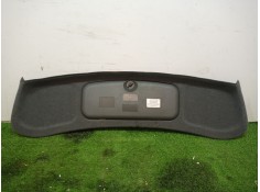 Recambio de moldura para bmw serie 7 (e65/e66) 6.0 cat referencia OEM IAM 17589010 17589010 17589010