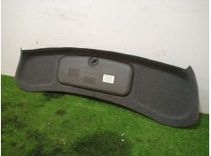 Recambio de moldura para bmw serie 7 (e65/e66) 6.0 cat referencia OEM IAM 17589010 17589010 17589010 2
