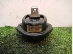 Recambio de soporte motor para bmw serie 7 (e65/e66) 6.0 cat referencia OEM IAM 676394401 676394401 68623513