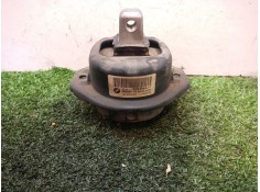 Recambio de soporte motor para bmw serie 7 (e65/e66) 6.0 cat referencia OEM IAM 676394401 676394401 686235