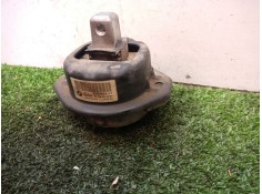 Recambio de soporte motor para bmw serie 7 (e65/e66) 6.0 cat referencia OEM IAM 676394401 676394401 686235 2