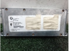 Recambio de modulo electronico para bmw serie 7 (e65/e66) 6.0 cat referencia OEM IAM 8411694632801 8411694632801 8411694632801