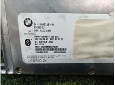 Recambio de modulo electronico para bmw serie 7 (e65/e66) 6.0 cat referencia OEM IAM 8411694632801 8411694632801 8411694632801 2