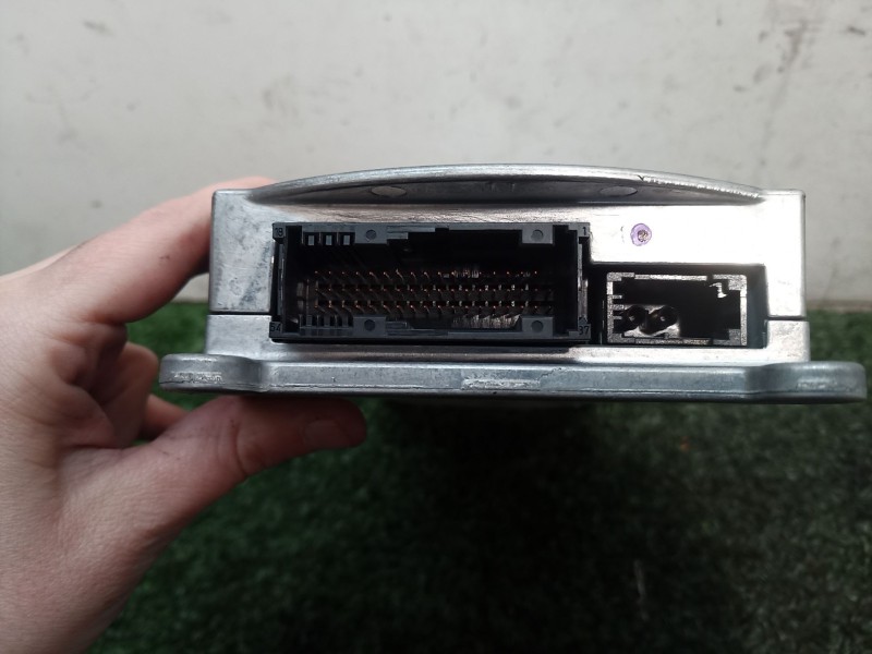 Recambio de modulo electronico para bmw serie 7 (e65/e66) 6.0 cat referencia OEM IAM 8411694632801 8411694632801 8411694632801