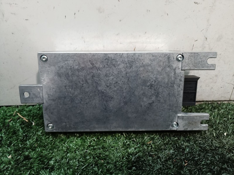 Recambio de modulo electronico para bmw serie 7 (e65/e66) 6.0 cat referencia OEM IAM 844169419759-01000236A9 844169419759 - 0100