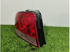 Recambio de piloto trasero izquierdo para hyundai sonata (y4) 2.0 cat referencia OEM IAM 924013D0 924013D0 924013D0 2