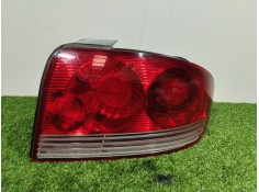 Recambio de piloto trasero derecho para hyundai sonata (y4) 2.0 cat referencia OEM IAM 924023D0 924023D0 924023D0