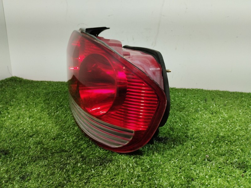 Recambio de piloto trasero derecho para hyundai sonata (y4) 2.0 cat referencia OEM IAM 924023D0 924023D0 924023D0