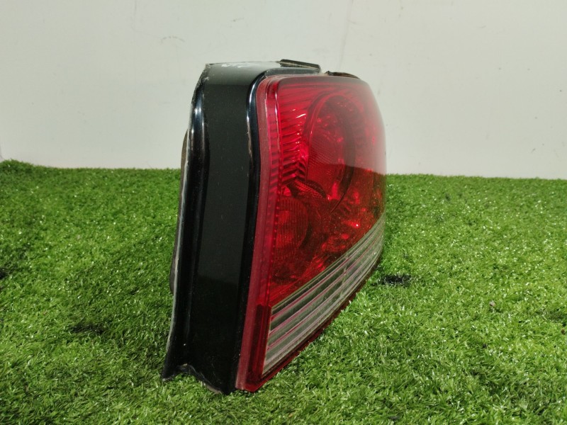 Recambio de piloto trasero derecho para hyundai sonata (y4) 2.0 cat referencia OEM IAM 924023D0 924023D0 924023D0